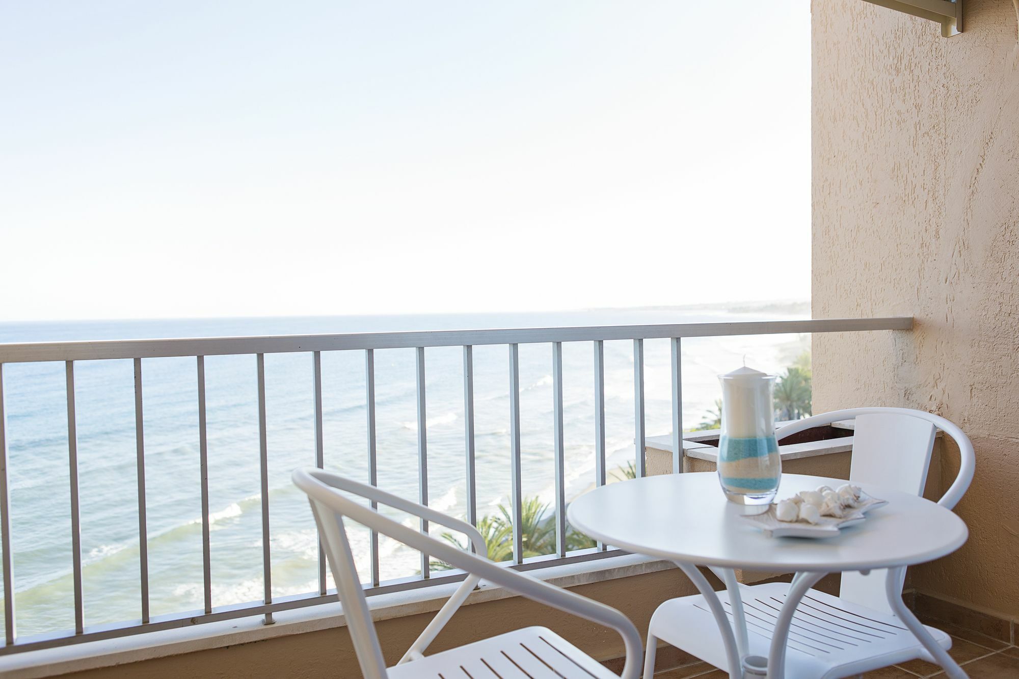 Sunhome Marbella Estudio Экстерьер фото