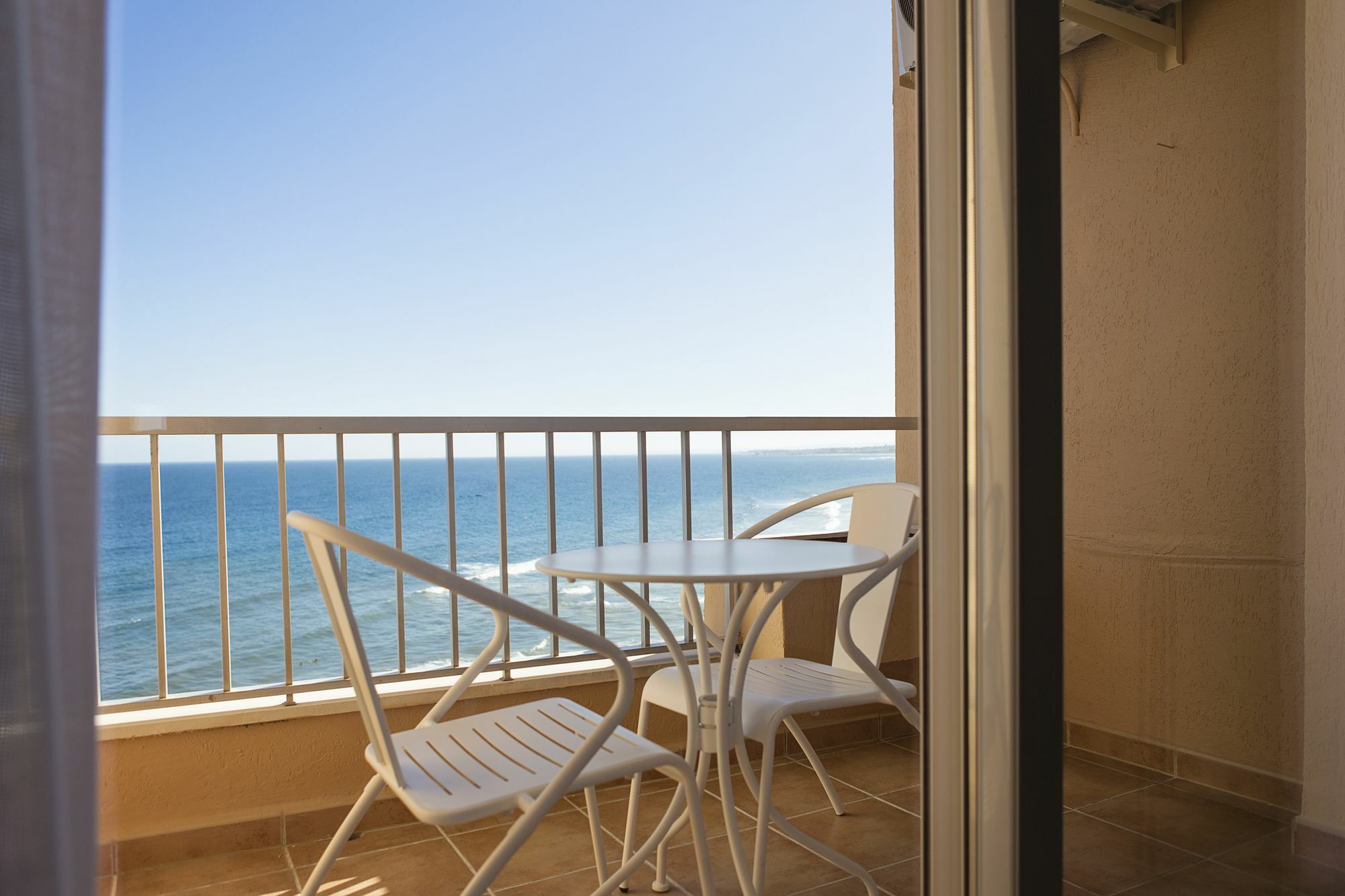 Sunhome Marbella Estudio Экстерьер фото